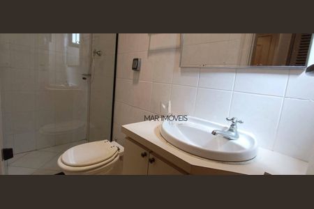 7_photo/94d1ffe673.a27ee1f1a0aadea1-ATLAS-e5f8283c-1250-47d9-8d57-da2e05f82bec.jpg de apartamento à venda com 3 quartos, 168m² em Balneario Cidade Atlantica, Guarujá