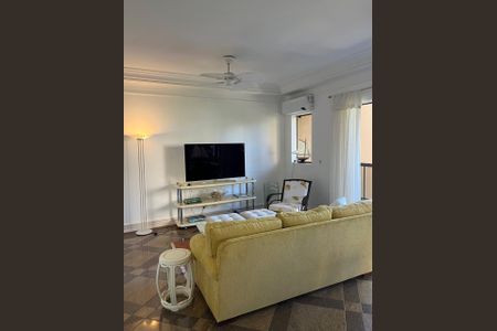 11_photo/94d1ffe673.a27ee1f1a0aadea1-ATLAS-ea96df25-df7f-476a-9ee4-6bd9e7c5473e.jpg de apartamento à venda com 3 quartos, 164m² em Balneario Cidade Atlantica, Guarujá