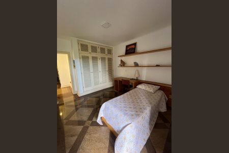 22_photo/94d1ffe673.a27ee1f1a0aadea1-ATLAS-ef761dab-8108-4680-8dd4-a663fd9a84d0.jpg de apartamento à venda com 3 quartos, 164m² em Balneario Cidade Atlantica, Guarujá