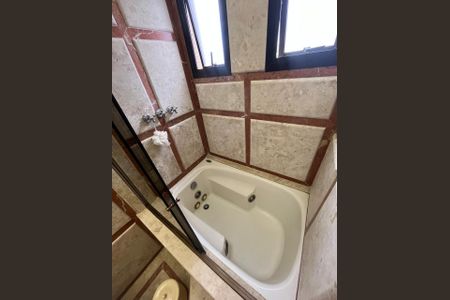 32_photo/94d1ffe673.a27ee1f1a0aadea1-ATLAS-fd68e00a-a792-4353-b0e5-5da7c886a5d6.jpg de apartamento à venda com 3 quartos, 164m² em Balneario Cidade Atlantica, Guarujá