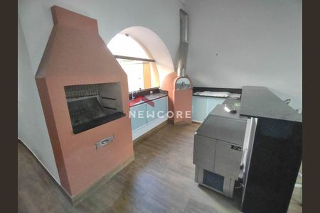 28_photo/94d1ffe673.e31a495c18706ffc-ATLAS-04998885-7ff8-4e6a-bf4e-77624cb1e230.jpg de apartamento à venda com 3 quartos, 180m² em Balneario Cidade Atlantica, Guarujá