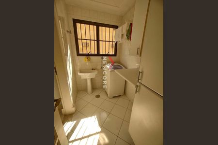 9_photo/94d1ffe673.e31a495c18706ffc-ATLAS-05288670-8c47-4cbd-ae62-6e838edbfa7d.jpg de apartamento à venda com 3 quartos, 180m² em Balneario Cidade Atlantica, Guarujá