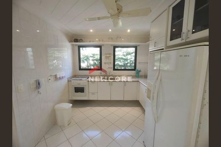 6_photo/94d1ffe673.e31a495c18706ffc-ATLAS-0eac1a5a-246a-4648-adcf-a6452bba83a3.jpg de apartamento à venda com 3 quartos, 180m² em Balneario Cidade Atlantica, Guarujá