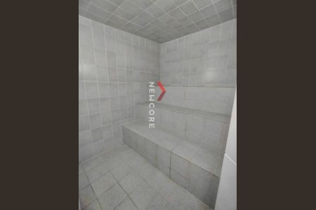 25_photo/94d1ffe673.e31a495c18706ffc-ATLAS-1b356584-280b-48fa-83ff-257b34f7dbcc.jpg de apartamento à venda com 3 quartos, 180m² em Balneario Cidade Atlantica, Guarujá