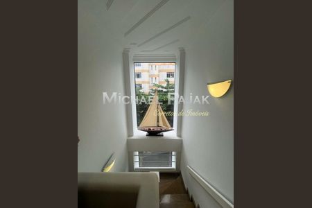 2_photo/94d1ffe673.e31a495c18706ffc-ATLAS-1d0fb81b-cc9b-4bc3-ab19-45ea1b81e004.jpg de apartamento à venda com 3 quartos, 164m² em Balneario Cidade Atlantica, Guarujá