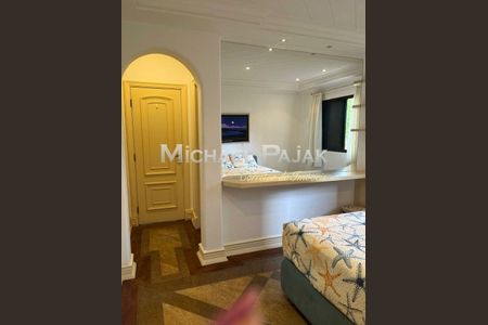 5_photo/94d1ffe673.e31a495c18706ffc-ATLAS-419b2fae-8441-4e52-bcc1-92c537927ecc.jpg de apartamento à venda com 3 quartos, 164m² em Balneario Cidade Atlantica, Guarujá