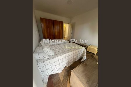 6_photo/94d1ffe673.e31a495c18706ffc-ATLAS-4570ac8e-b05f-4de2-b5eb-640d5d18eeb6.jpg de apartamento à venda com 3 quartos, 164m² em Balneario Cidade Atlantica, Guarujá