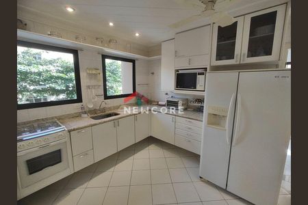 5_photo/94d1ffe673.e31a495c18706ffc-ATLAS-49fb0e5f-c8cf-4d0f-aad0-ce521c8daf34.jpg de apartamento à venda com 3 quartos, 180m² em Balneario Cidade Atlantica, Guarujá