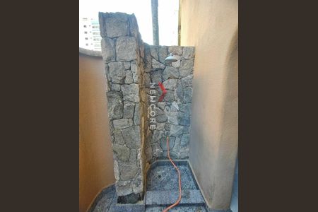 27_photo/94d1ffe673.e31a495c18706ffc-ATLAS-4f3aed79-732c-42dc-9002-807b3a7e2c6e.jpg de apartamento à venda com 3 quartos, 180m² em Balneario Cidade Atlantica, Guarujá