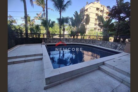 20_photo/94d1ffe673.e31a495c18706ffc-ATLAS-53258778-9dbd-4020-bb82-81e2c736a26b.jpg de apartamento à venda com 3 quartos, 180m² em Balneario Cidade Atlantica, Guarujá