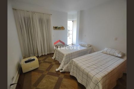 17_photo/94d1ffe673.e31a495c18706ffc-ATLAS-5c615a6f-aeeb-47e5-aea1-6351cd91feb4.jpg de apartamento à venda com 3 quartos, 180m² em Balneario Cidade Atlantica, Guarujá