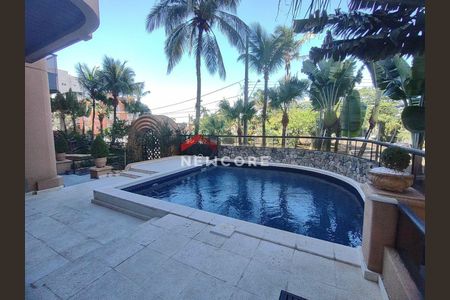 21_photo/94d1ffe673.e31a495c18706ffc-ATLAS-7a4eda95-b6ad-407f-bd1d-48a4f3480cfa.jpg de apartamento à venda com 3 quartos, 180m² em Balneario Cidade Atlantica, Guarujá