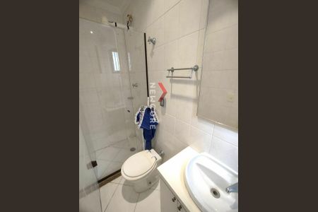 8_photo/94d1ffe673.e31a495c18706ffc-ATLAS-8d344798-93ef-4817-9326-2e70cbe0475e.jpg de apartamento à venda com 3 quartos, 180m² em Balneario Cidade Atlantica, Guarujá
