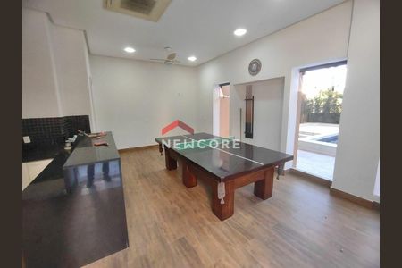 22_photo/94d1ffe673.e31a495c18706ffc-ATLAS-9f03ea25-1bab-46f6-b849-ae1a978599a2.jpg de apartamento à venda com 3 quartos, 180m² em Balneario Cidade Atlantica, Guarujá