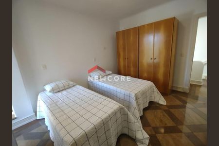 18_photo/94d1ffe673.e31a495c18706ffc-ATLAS-d1eaed67-c863-4617-bba4-dc03f5f7e5e5.jpg de apartamento à venda com 3 quartos, 180m² em Balneario Cidade Atlantica, Guarujá