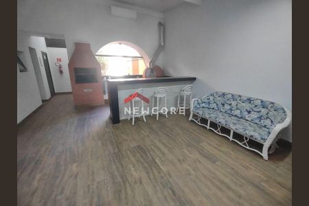 29_photo/94d1ffe673.e31a495c18706ffc-ATLAS-fd599d4c-d0cd-4290-beb8-40ffdb4f11de.jpg de apartamento à venda com 3 quartos, 180m² em Balneario Cidade Atlantica, Guarujá