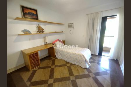 15_photo/94d1ffe673.e31a495c18706ffc-ATLAS-ff877313-930b-4f78-aeba-bc731abe5bcc.jpg de apartamento à venda com 3 quartos, 180m² em Balneario Cidade Atlantica, Guarujá