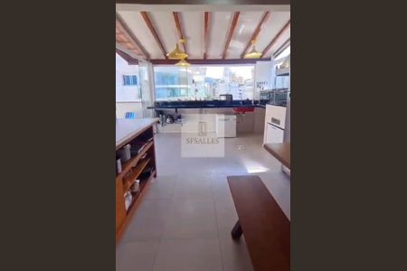 2_photo/94d1ffe675.90304addd9621bcd-ATLAS-18659cee-322e-409c-8196-4aeddb0ac8b8.jpg de apartamento à venda com 3 quartos, 130m² em Balneario Cidade Atlantica, Guarujá