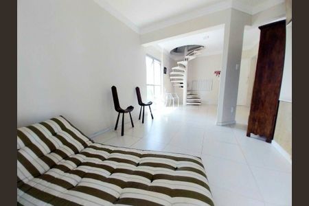 10_photo/94d1ffe675.90304addd9621bcd-ATLAS-3632ca1a-3e7a-4df5-b03e-99a7112c959e.jpg de apartamento à venda com 3 quartos, 110m² em Balneario Cidade Atlantica, Guarujá