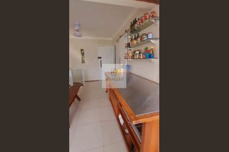 7_photo/94d1ffe675.90304addd9621bcd-ATLAS-7f246d7f-ec75-4b11-acdd-13090c8f6d01.jpg de apartamento à venda com 3 quartos, 130m² em Balneario Cidade Atlantica, Guarujá