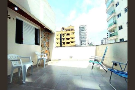 7_photo/94d1ffe675.90304addd9621bcd-ATLAS-9d201539-42b0-44fa-bf96-e45ac6d242a2.jpg de apartamento à venda com 3 quartos, 110m² em Balneario Cidade Atlantica, Guarujá