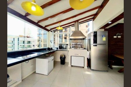 6_photo/94d1ffe675.90304addd9621bcd-ATLAS-a1db6329-2309-42cf-b0c5-e8c5d13b0638.jpg de apartamento à venda com 3 quartos, 110m² em Balneario Cidade Atlantica, Guarujá