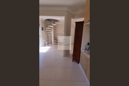 9_photo/94d1ffe675.90304addd9621bcd-ATLAS-c78700fc-8d8d-4c5f-8db9-08e41da37e2c.jpg de apartamento à venda com 3 quartos, 130m² em Balneario Cidade Atlantica, Guarujá