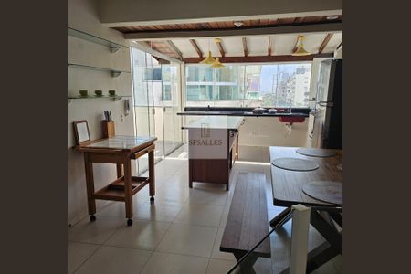 10_photo/94d1ffe675.90304addd9621bcd-ATLAS-d3c4b765-dc90-4ccb-8ff8-bab7730acb37.jpg de apartamento à venda com 3 quartos, 130m² em Balneario Cidade Atlantica, Guarujá