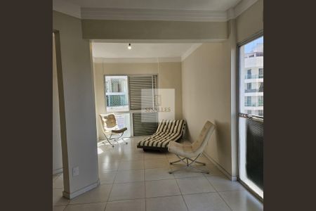 12_photo/94d1ffe675.90304addd9621bcd-ATLAS-da417102-e863-4855-9e03-4ddc2d599608.jpg de apartamento à venda com 3 quartos, 130m² em Balneario Cidade Atlantica, Guarujá