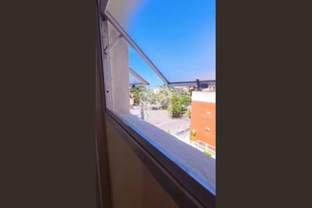 14_photo/94d1ffe675.90304addd9621bcd-ATLAS-dbccbdc2-096d-487e-bec2-71b66ef755af.jpg de apartamento à venda com 3 quartos, 130m² em Balneario Cidade Atlantica, Guarujá