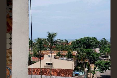 4_photo/94d1ffe675.90304addd9621bcd-ATLAS-e3f29231-6f17-4819-9f9a-e3af75b602eb.jpg de apartamento à venda com 3 quartos, 110m² em Balneario Cidade Atlantica, Guarujá