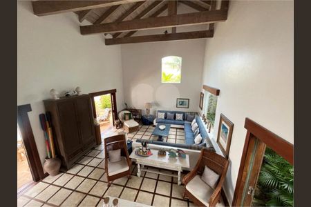 3_photo/94d1ffe675.caf6c04f909f2ef2-ATLAS-0b019da0-4f96-45a7-b6a0-e080c8b10af3.jpg de casa à venda com 3 quartos, 327m² em Balneario Cidade Atlantica, Guarujá