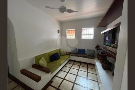 36_photo/94d1ffe675.caf6c04f909f2ef2-ATLAS-13e1aedd-10ca-42ed-b0cf-4003b12e3dfd.jpg de casa à venda com 3 quartos, 327m² em Balneario Cidade Atlantica, Guarujá