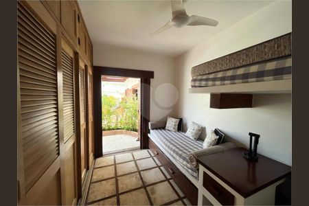 28_photo/94d1ffe675.caf6c04f909f2ef2-ATLAS-280017e1-8bc0-4ba8-a66e-7fa25cdc0ed3.jpg de casa à venda com 3 quartos, 327m² em Balneario Cidade Atlantica, Guarujá