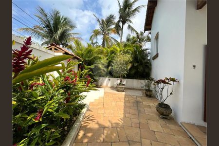 24_photo/94d1ffe675.caf6c04f909f2ef2-ATLAS-2d93d679-05d6-4626-8c0e-3c52a1ba9766.jpg de casa à venda com 3 quartos, 327m² em Balneario Cidade Atlantica, Guarujá