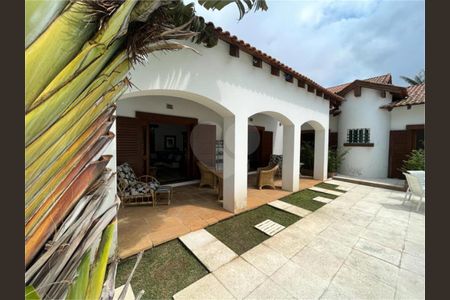 15_photo/94d1ffe675.caf6c04f909f2ef2-ATLAS-4133a747-d25f-4063-9fec-13c057ff41c8.jpg de casa à venda com 3 quartos, 327m² em Balneario Cidade Atlantica, Guarujá
