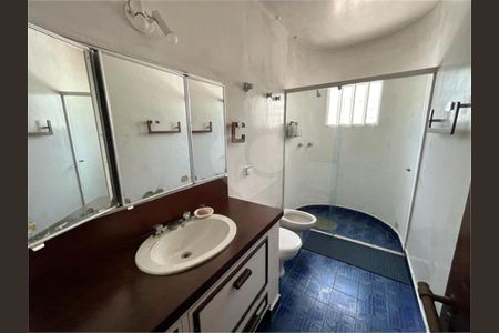 11_photo/94d1ffe675.caf6c04f909f2ef2-ATLAS-4d5e433e-3f1d-4418-899d-2f7e0e68ca7f.jpg de casa à venda com 3 quartos, 327m² em Balneario Cidade Atlantica, Guarujá