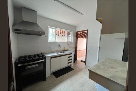 41_photo/94d1ffe675.caf6c04f909f2ef2-ATLAS-50a7e7f1-98e4-4fbc-8f50-aa8a6d5f8c4f.jpg de casa à venda com 3 quartos, 327m² em Balneario Cidade Atlantica, Guarujá