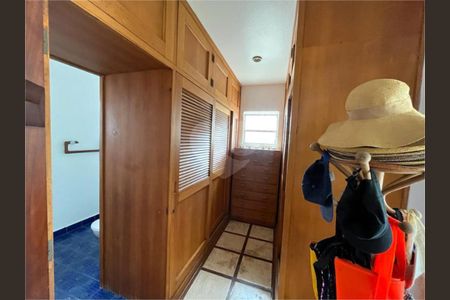 32_photo/94d1ffe675.caf6c04f909f2ef2-ATLAS-545e457e-c8c8-4e09-8c70-7f9475cac294.jpg de casa à venda com 3 quartos, 327m² em Balneario Cidade Atlantica, Guarujá