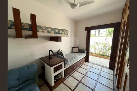 25_photo/94d1ffe675.caf6c04f909f2ef2-ATLAS-59d210aa-ea3b-4597-a89c-85ac100b7ee5.jpg de casa à venda com 3 quartos, 327m² em Balneario Cidade Atlantica, Guarujá