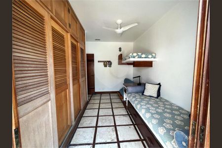 27_photo/94d1ffe675.caf6c04f909f2ef2-ATLAS-5b286491-fd96-4e00-8b3a-4c5c0d49d984.jpg de casa à venda com 3 quartos, 327m² em Balneario Cidade Atlantica, Guarujá