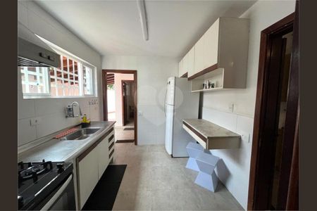 42_photo/94d1ffe675.caf6c04f909f2ef2-ATLAS-6e322d94-1b73-4a9d-b2bd-659551b9774e.jpg de casa à venda com 3 quartos, 327m² em Balneario Cidade Atlantica, Guarujá