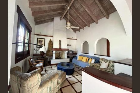 48_photo/94d1ffe675.caf6c04f909f2ef2-ATLAS-774fdfcf-4dc3-4739-8119-bc0e53d82bb3.jpg de casa à venda com 3 quartos, 327m² em Balneario Cidade Atlantica, Guarujá