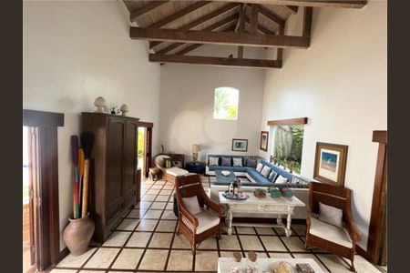 6_photo/94d1ffe675.caf6c04f909f2ef2-ATLAS-78bb97ff-e197-4da3-bfe0-4ba542e4e57b.jpg de casa à venda com 3 quartos, 327m² em Balneario Cidade Atlantica, Guarujá