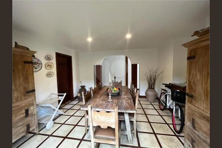 45_photo/94d1ffe675.caf6c04f909f2ef2-ATLAS-a12eaae8-d2e4-4324-98ef-93838e9697f7.jpg de casa à venda com 3 quartos, 327m² em Balneario Cidade Atlantica, Guarujá