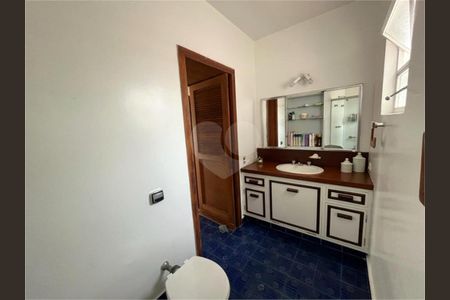 35_photo/94d1ffe675.caf6c04f909f2ef2-ATLAS-aac247a2-27d3-43f5-868a-2e5c9208a6aa.jpg de casa à venda com 3 quartos, 327m² em Balneario Cidade Atlantica, Guarujá