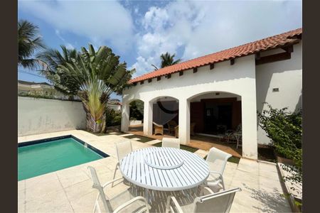 20_photo/94d1ffe675.caf6c04f909f2ef2-ATLAS-af4c5b6c-2891-4096-aa4d-f152b6aa0efb.jpg de casa à venda com 3 quartos, 327m² em Balneario Cidade Atlantica, Guarujá