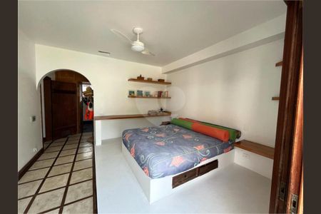 30_photo/94d1ffe675.caf6c04f909f2ef2-ATLAS-b87b8047-3bb2-4c40-ade3-9842ad2f40f1.jpg de casa à venda com 3 quartos, 327m² em Balneario Cidade Atlantica, Guarujá