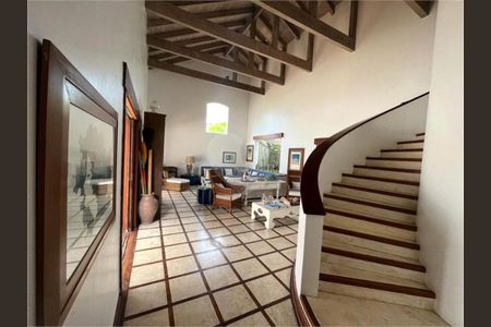 4_photo/94d1ffe675.caf6c04f909f2ef2-ATLAS-bdcc2b73-3568-4b5c-9e3a-e1f87d6d5269.jpg de casa à venda com 3 quartos, 327m² em Balneario Cidade Atlantica, Guarujá