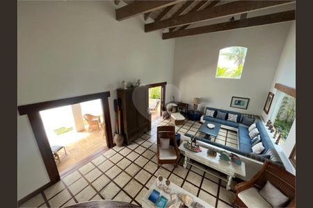 5_photo/94d1ffe675.caf6c04f909f2ef2-ATLAS-d5d03c16-7633-41f4-8b9e-5f0a3823eca6.jpg de casa à venda com 3 quartos, 327m² em Balneario Cidade Atlantica, Guarujá